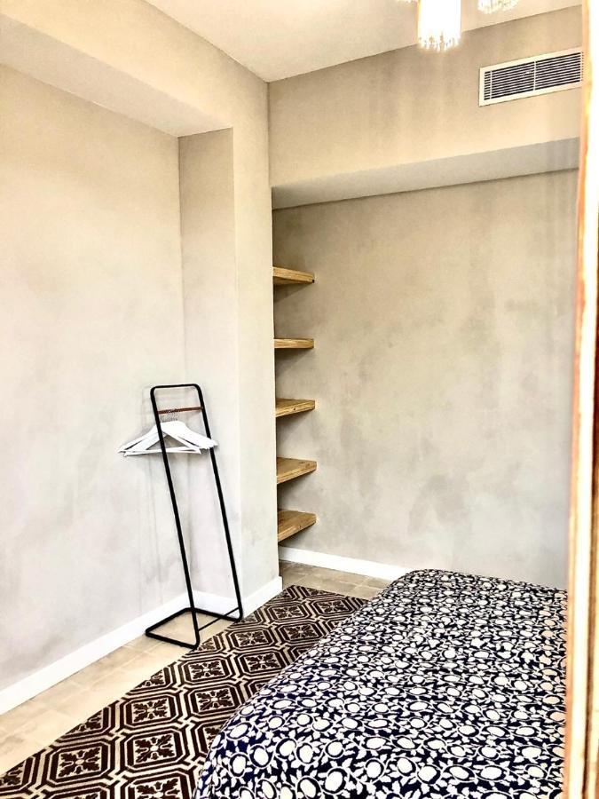 Villa Campana - Bastia Centre Zewnętrze zdjęcie